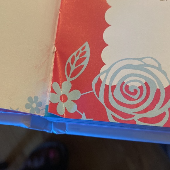 American Girl Ultimate Visual Guide Hardcover Book - Picture 9 of 9